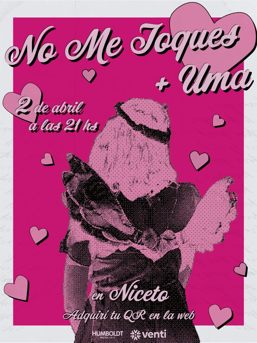 Acervo Mery the Roadie tweet media