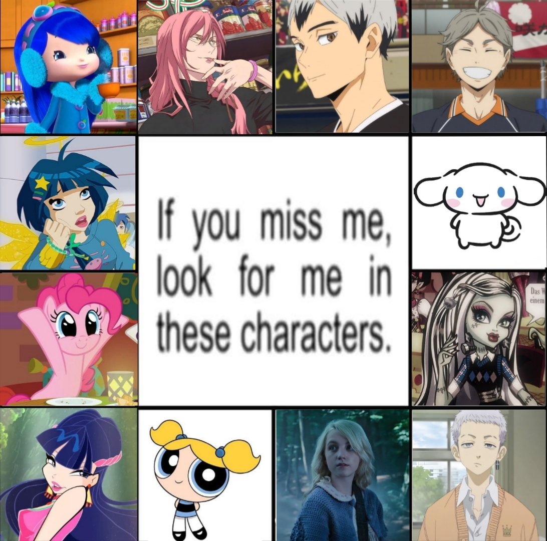 enhatoop tweet media