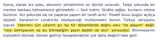 Uraz Akgül tweet media