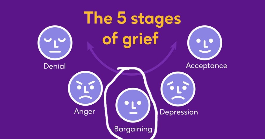 veggiebakin tweet media