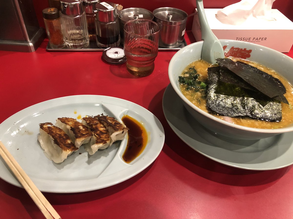 ビビりんご メインアカウント tweet media