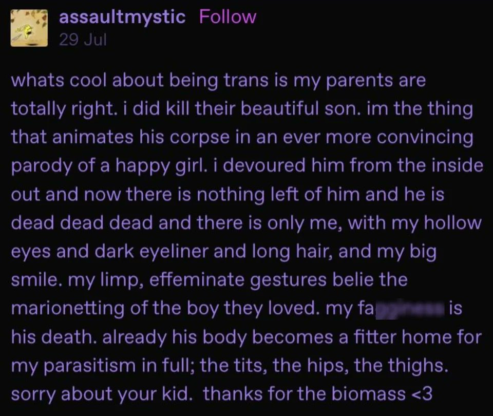 Aisling Skeet tweet media