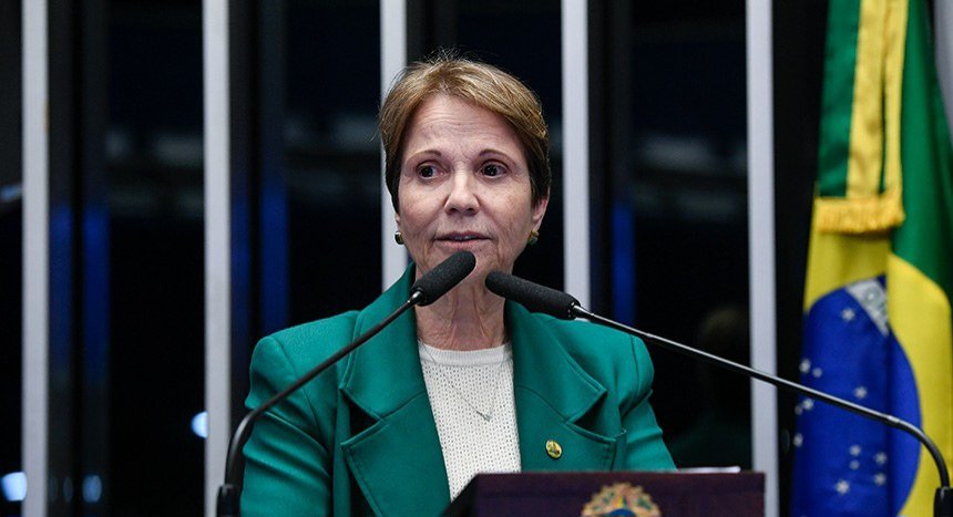 RT do Brasil tweet media