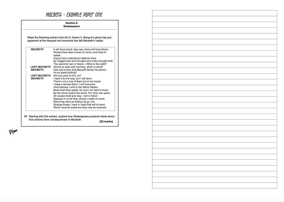 Laura Webb tweet media