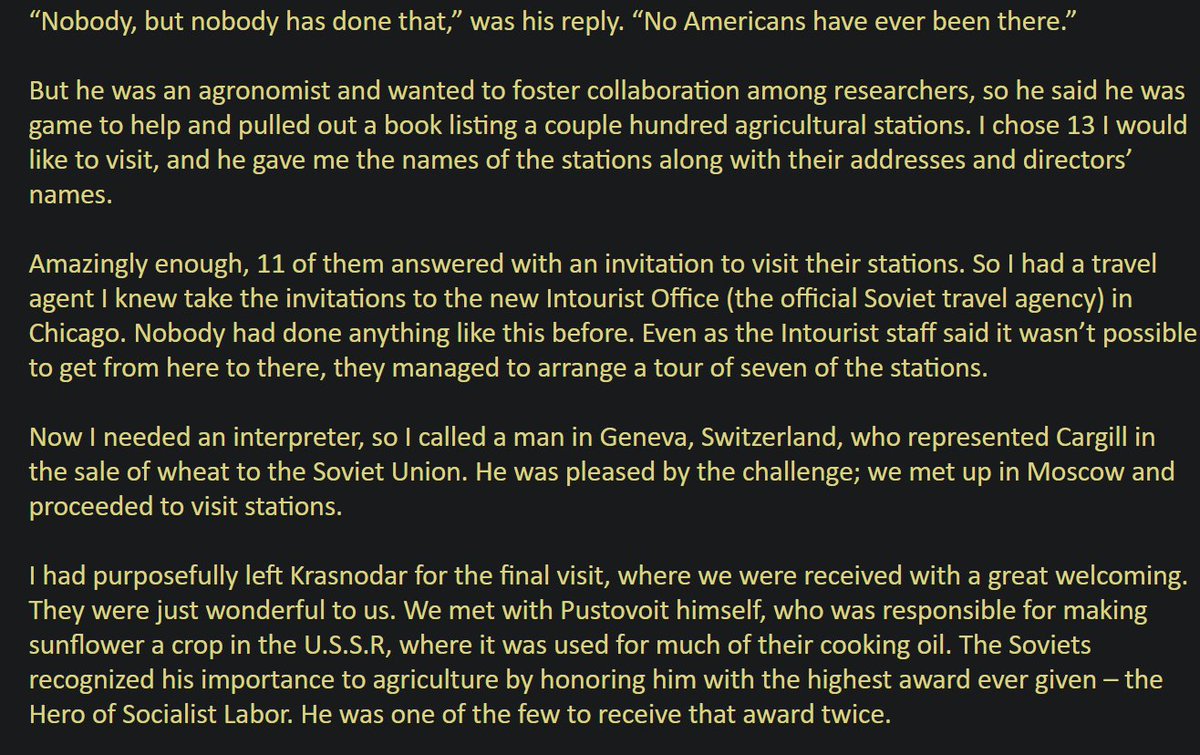 Misha 🌻 tweet media