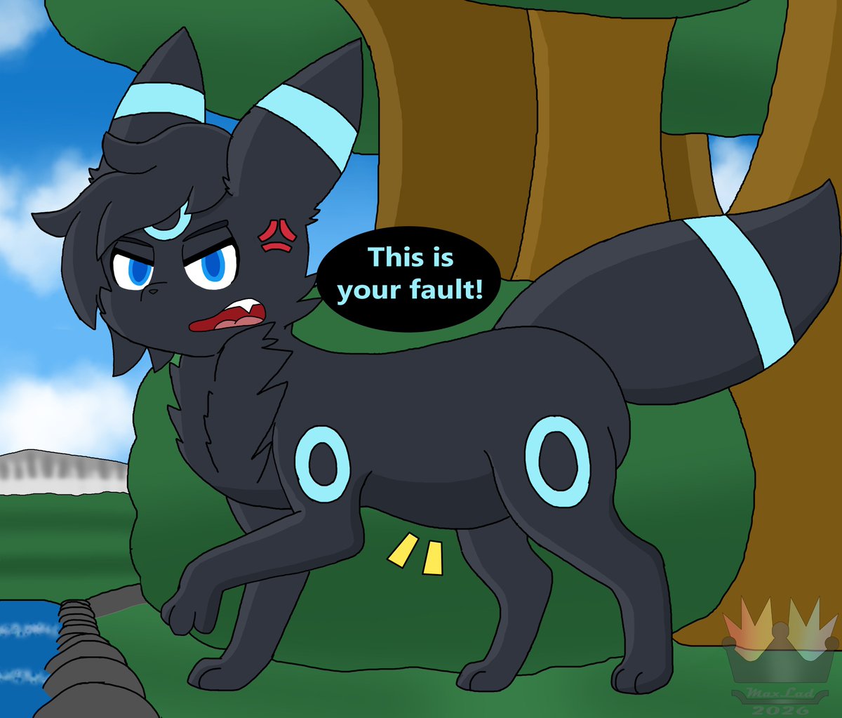 MaximillianLad🔞 tweet media