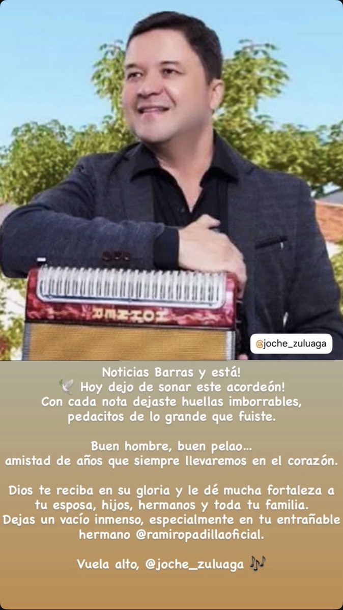 Malangafat01 tweet media