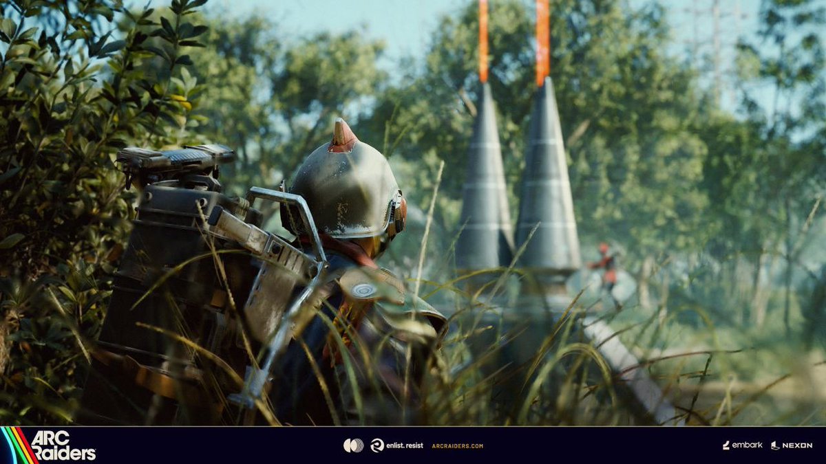 Mykyta▲Panchenko tweet media