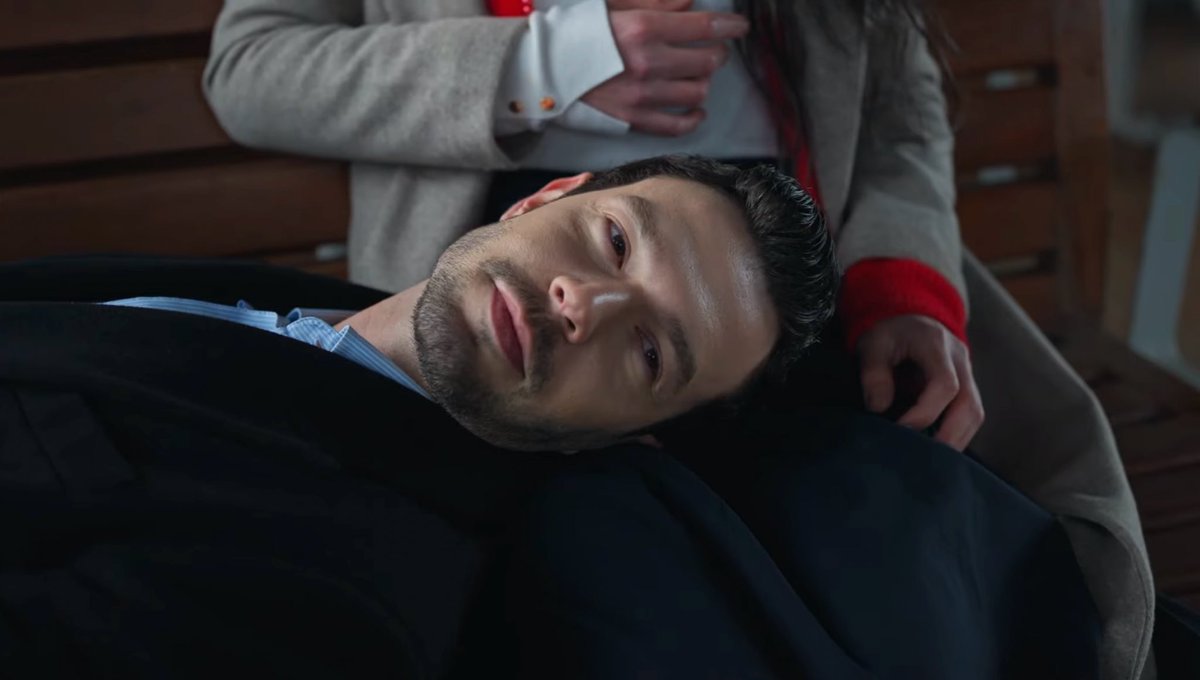 𝒩𝒜 tweet media