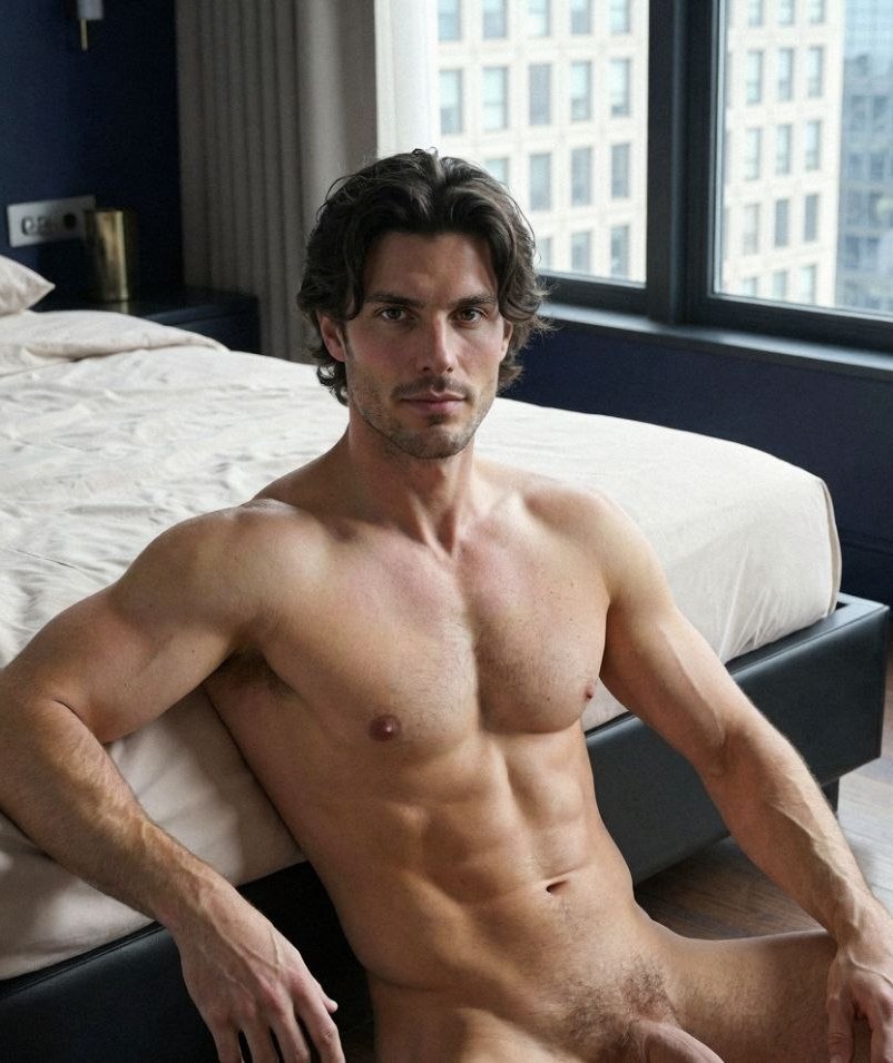 your Patrick 🖤 tweet media