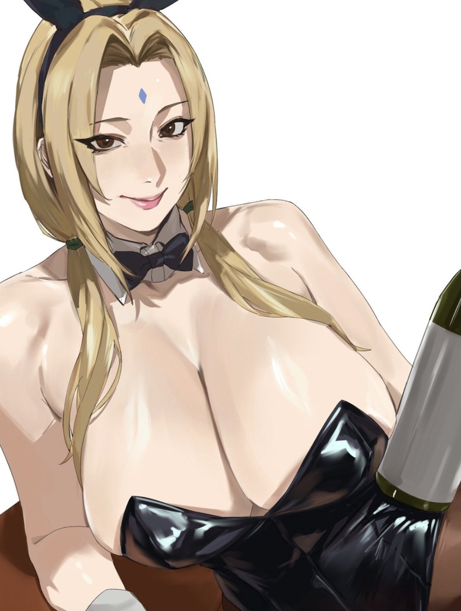 透明屿 tweet media