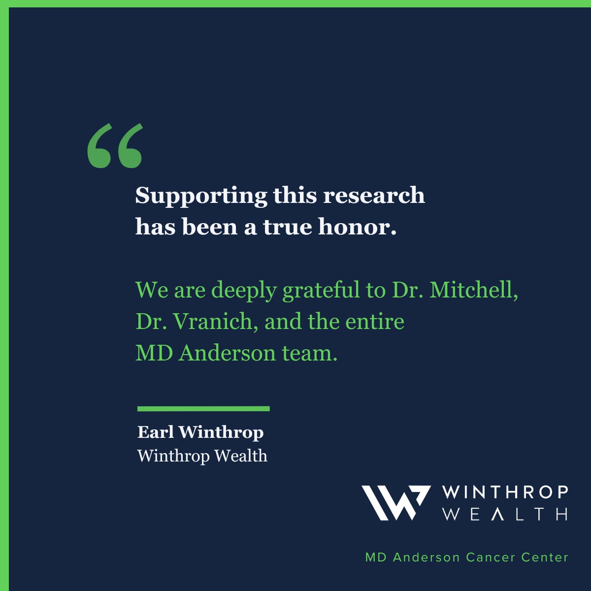Winthrop Wealth tweet media