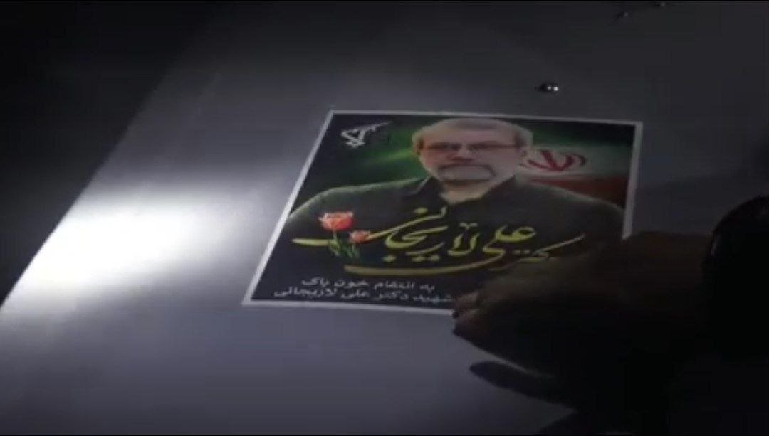 عباس الأمير tweet media