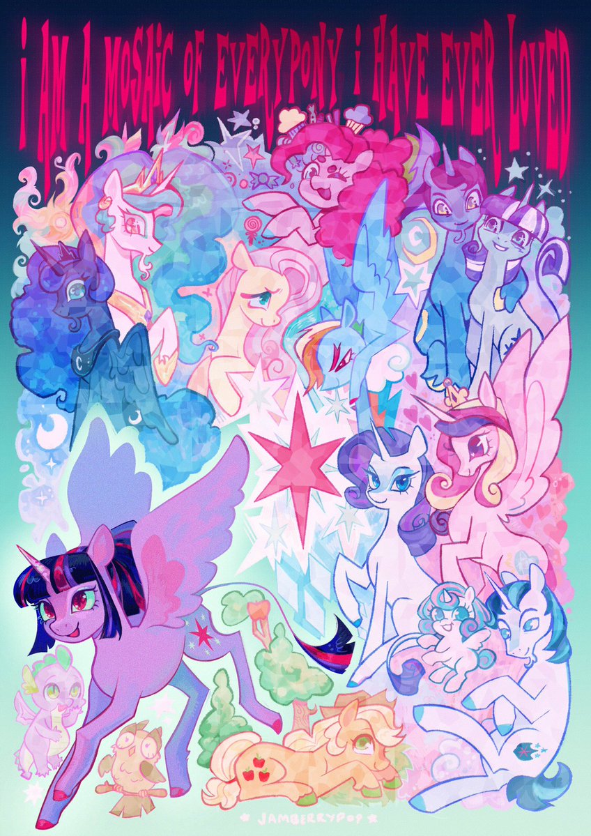 Jamberry tweet media