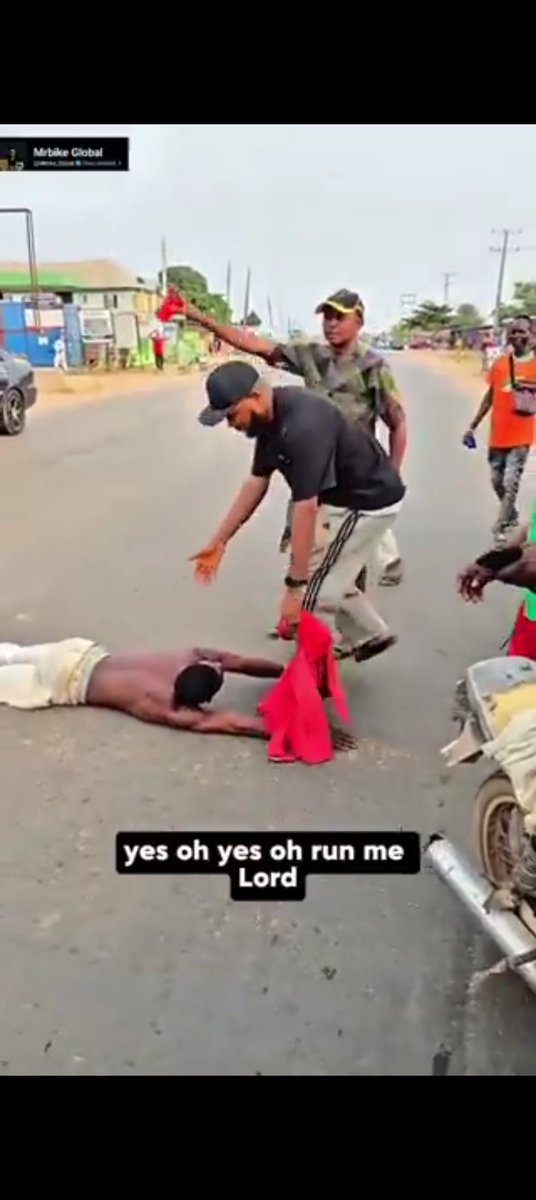 KYLE_REVIEWS tweet media