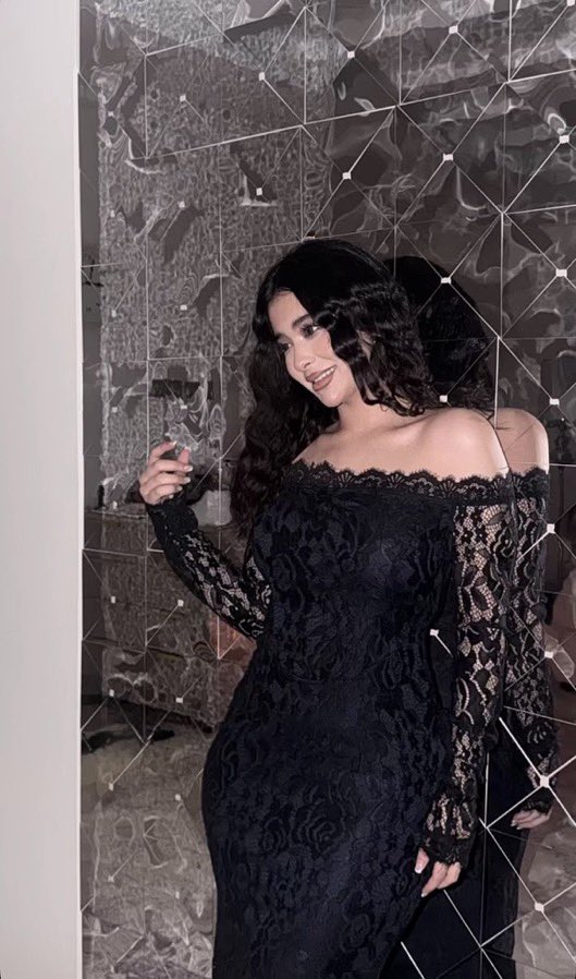 𝒮𝒯𝒜ℛ✨ tweet media