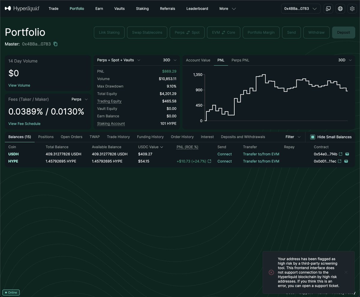 Tay 💖 tweet media