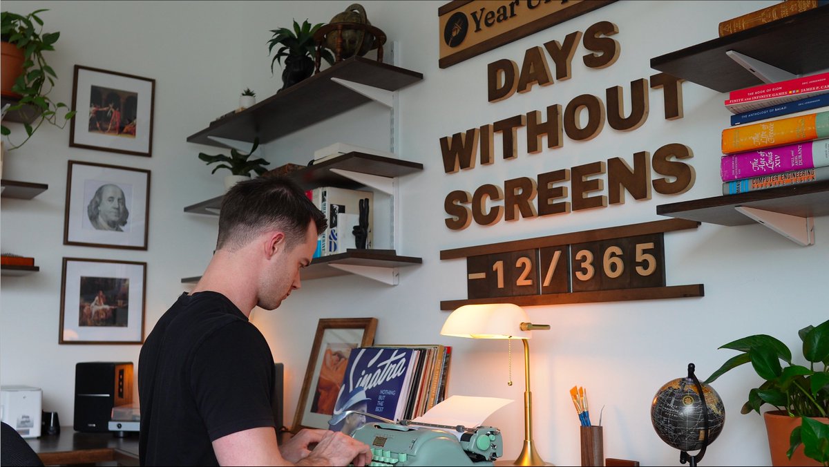 David Daines tweet media