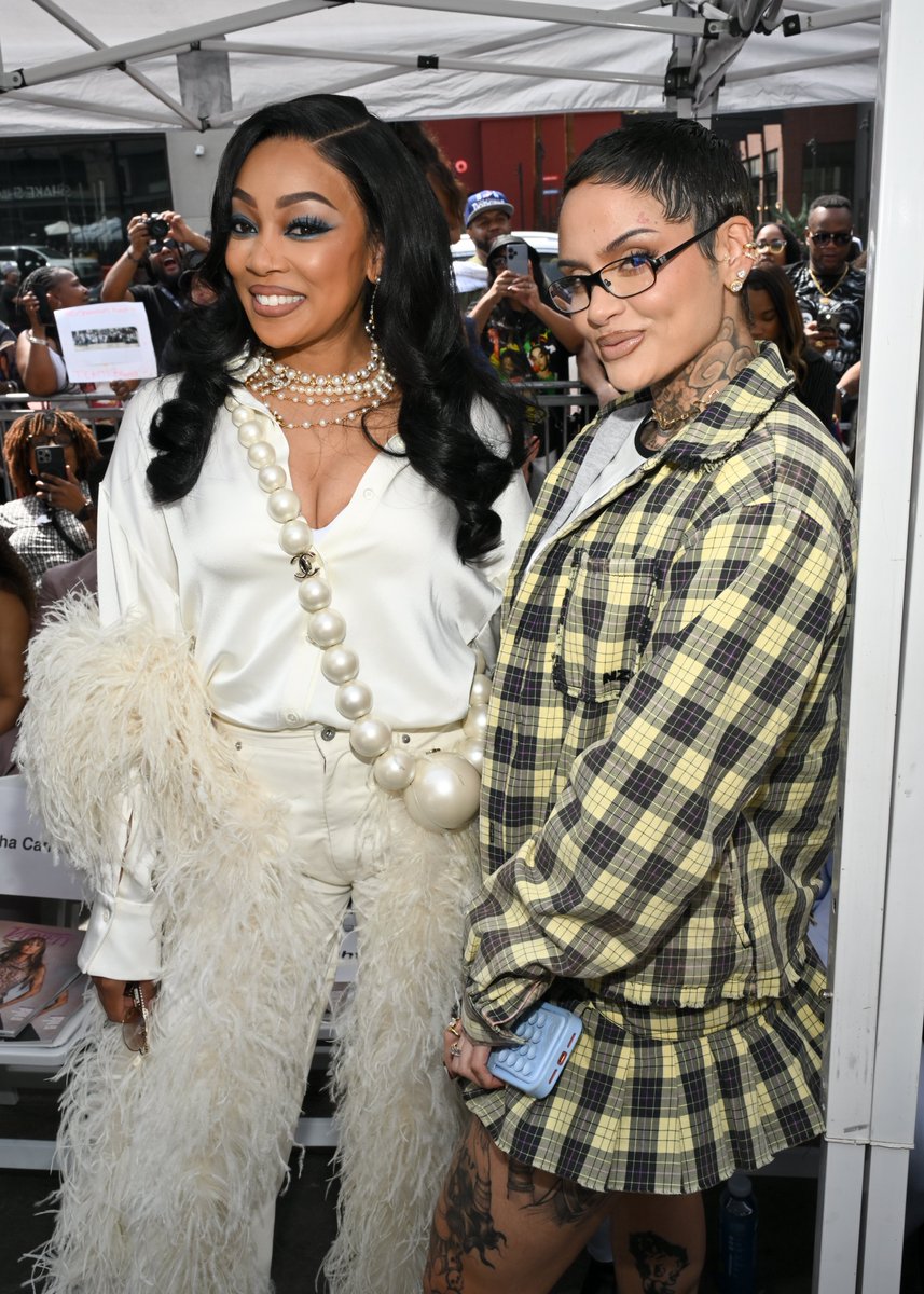 VIBE Magazine tweet media