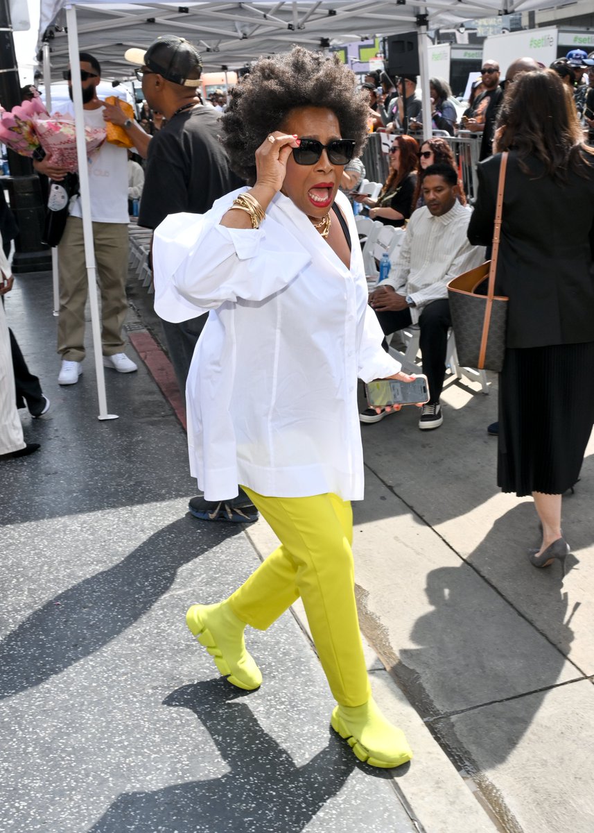 VIBE Magazine tweet media