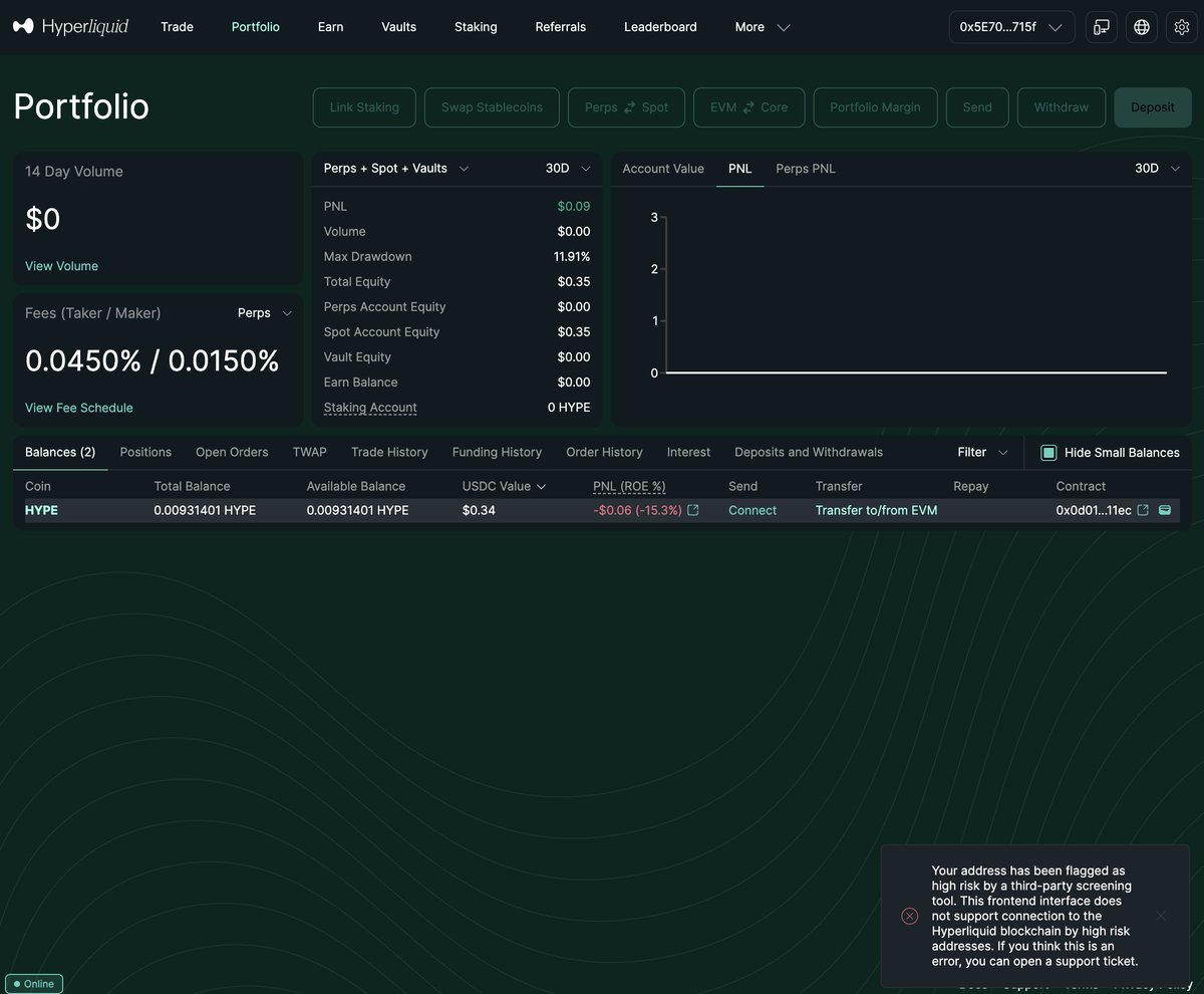 Tay 💖 tweet media