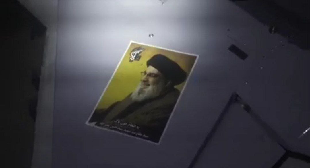 عباس الأمير tweet media