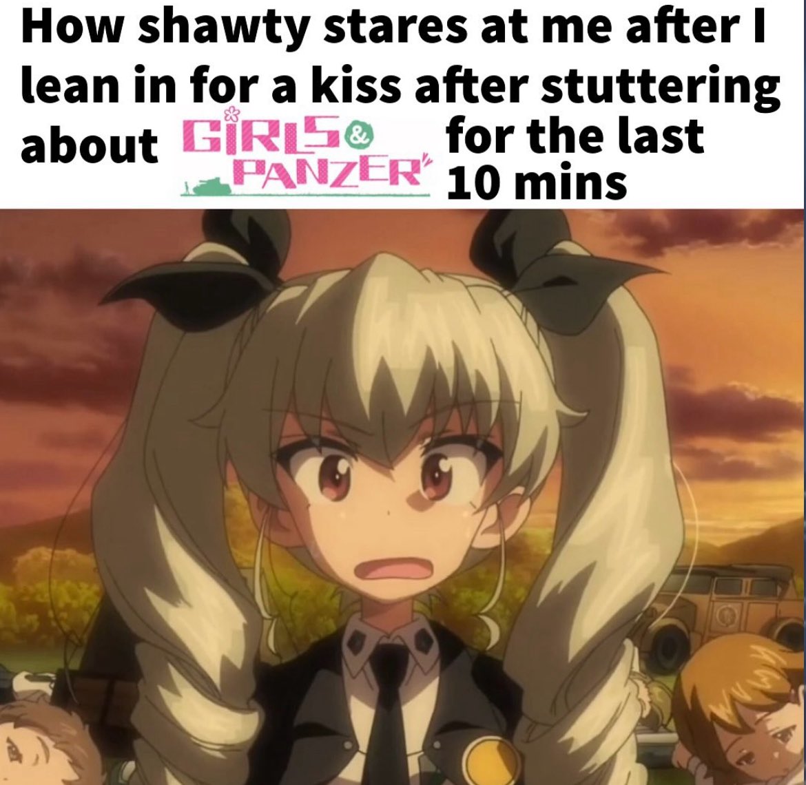 moemilitaryfan666🏴󠁧󠁢󠁳󠁣󠁴󠁿 tweet media