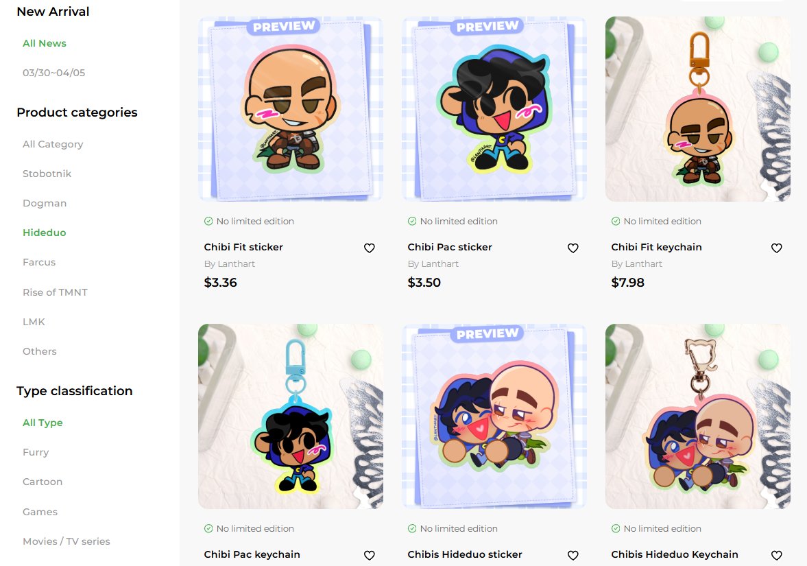 Lanthart 🐙👁🌸 tweet media