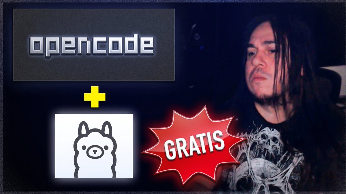 Héctor de León (El loco de los perros) ⛧ tweet media