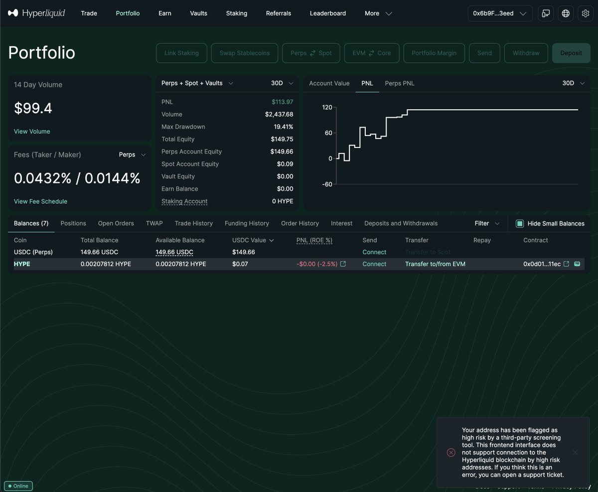 Tay 💖 tweet media