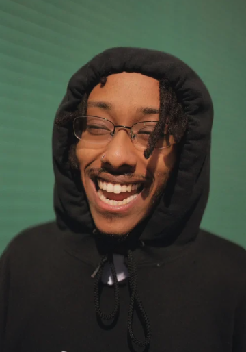 The Cedar Cultural Center tweet media