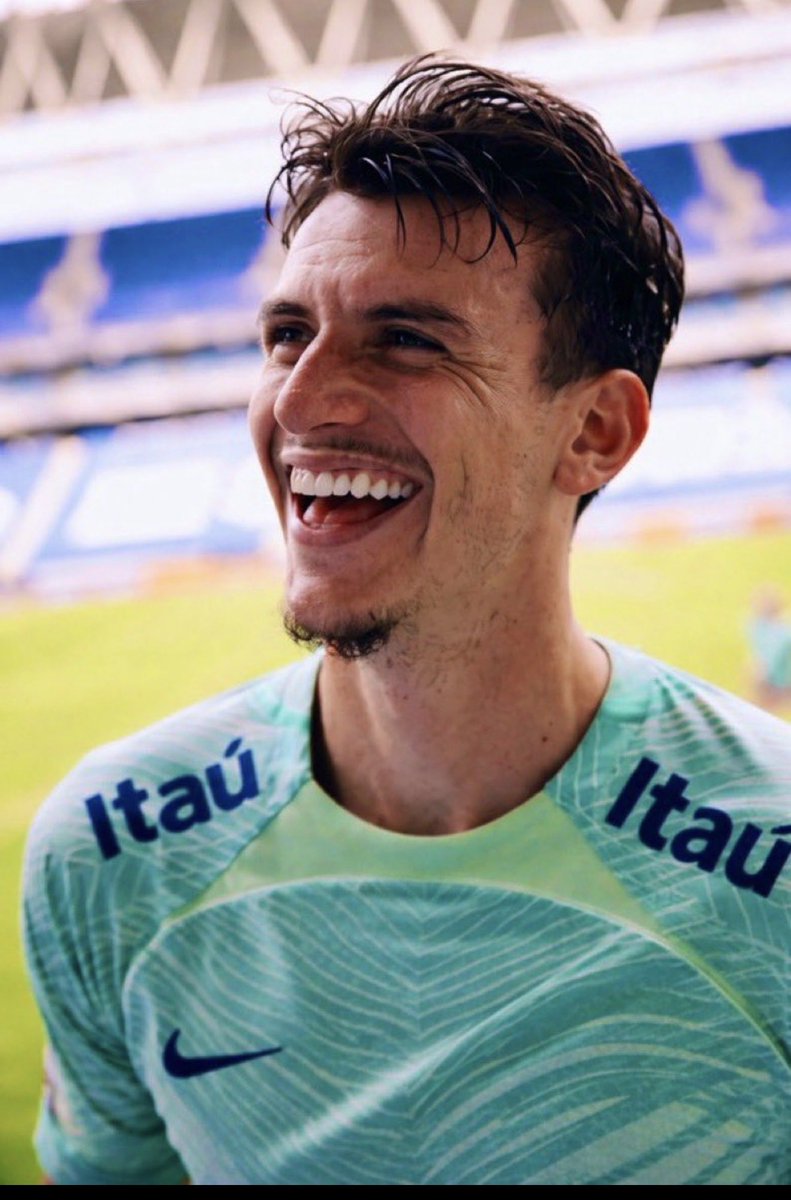 بطل النخبة M U S A B 🏆. tweet media