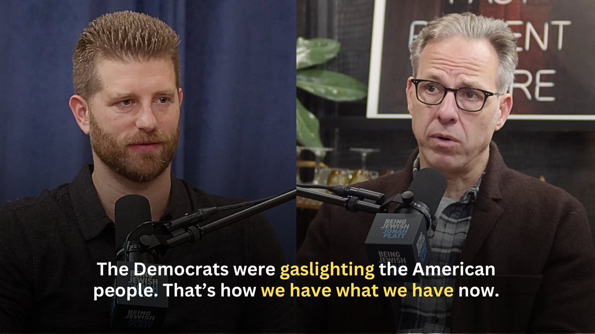 Jonah Platt tweet media