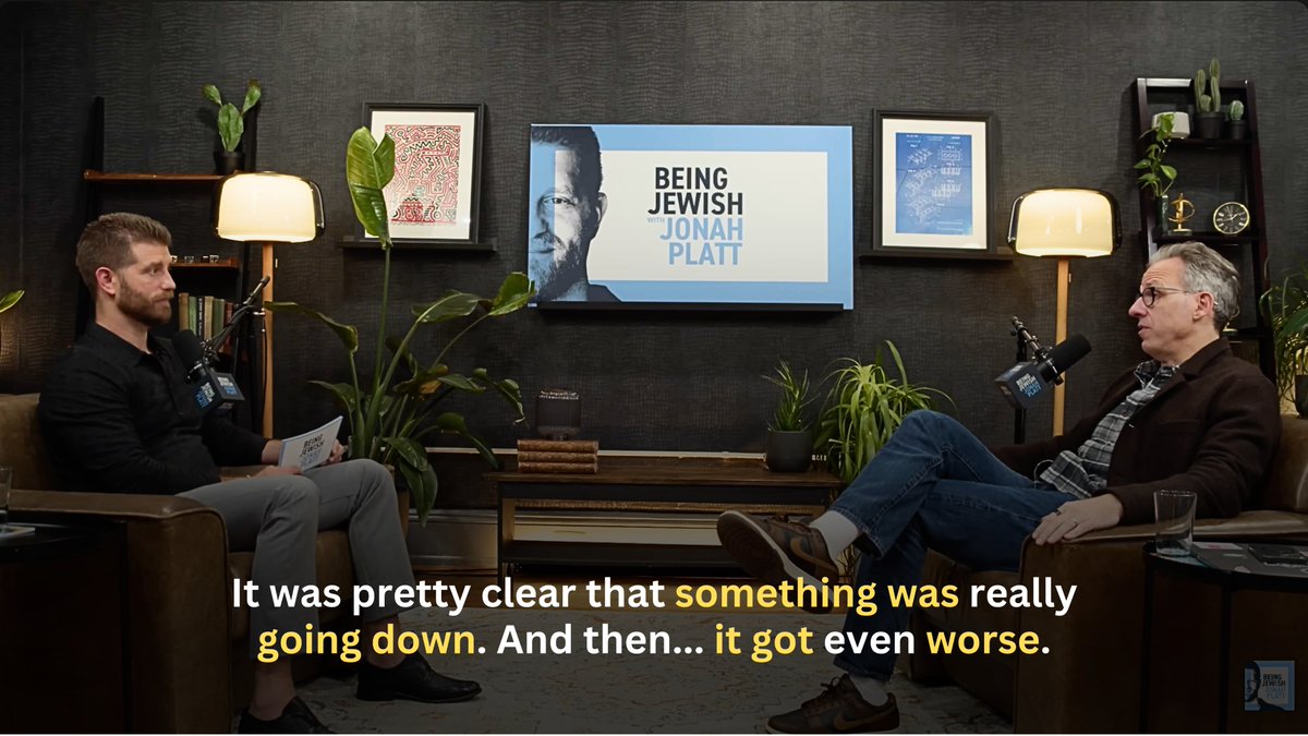 Jonah Platt tweet media