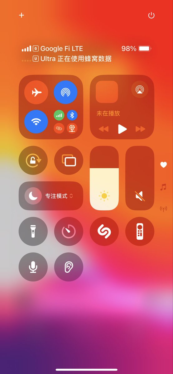 LetITFly tweet media