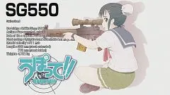 Custom Engraving by Rick tweet media