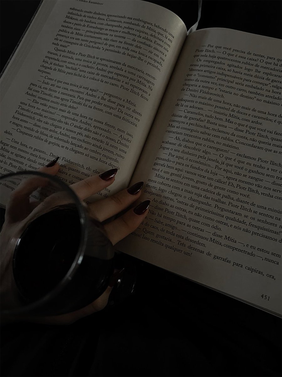 ᥫ᭡ 𝓐. 𝓖𝓻𝓮𝔂 tweet media