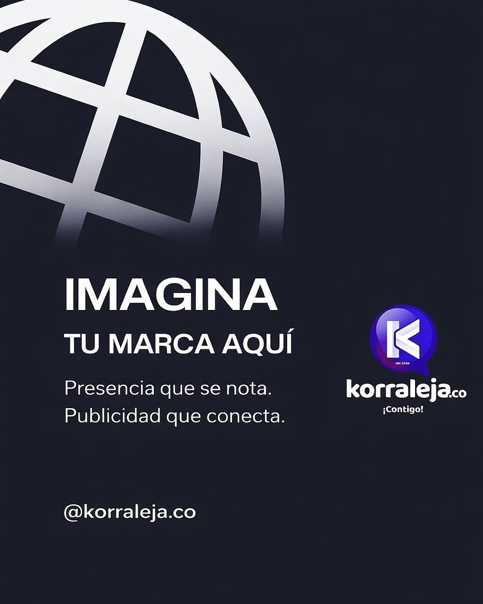 Korraleja's tweet image. 🔵 Como consecuencia del uso de un artefacto generador de olor #químico por parte de un reconocido #influencer a bordo del vuelo AV46 en la ruta Bogotá - Madrid el pasado 11 de marzo, #Avianca decidió terminar su contrato de transporte, y por consiguiente cancelar el trayecto de