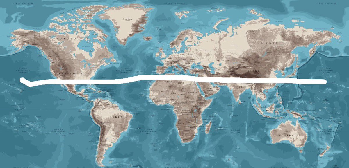 석경🩷 tweet media