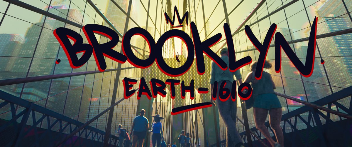 Marvel Archives tweet media