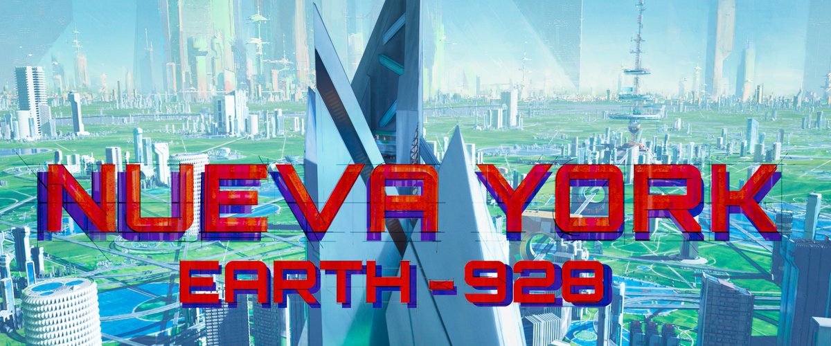 Marvel Archives tweet media