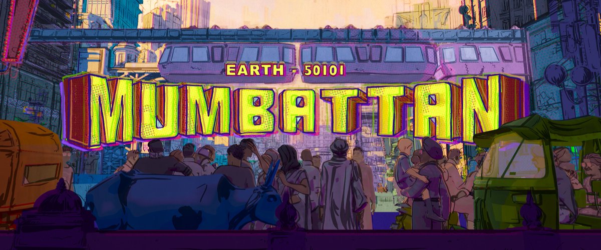 Marvel Archives tweet media