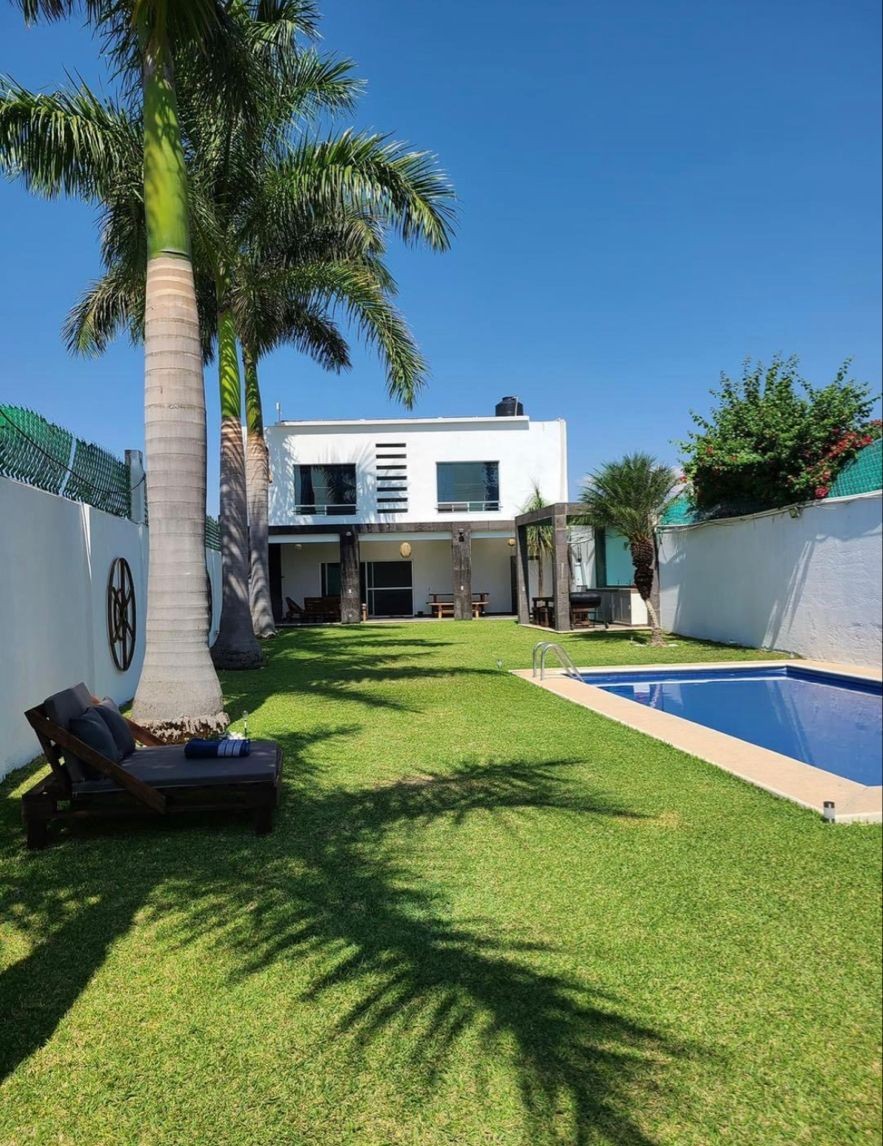 Casas e reformas 🏠 tweet media