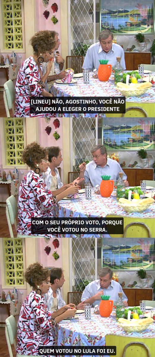 A SEGUIR CENAS DO PRÓXIMO CAPÍTULO tweet media