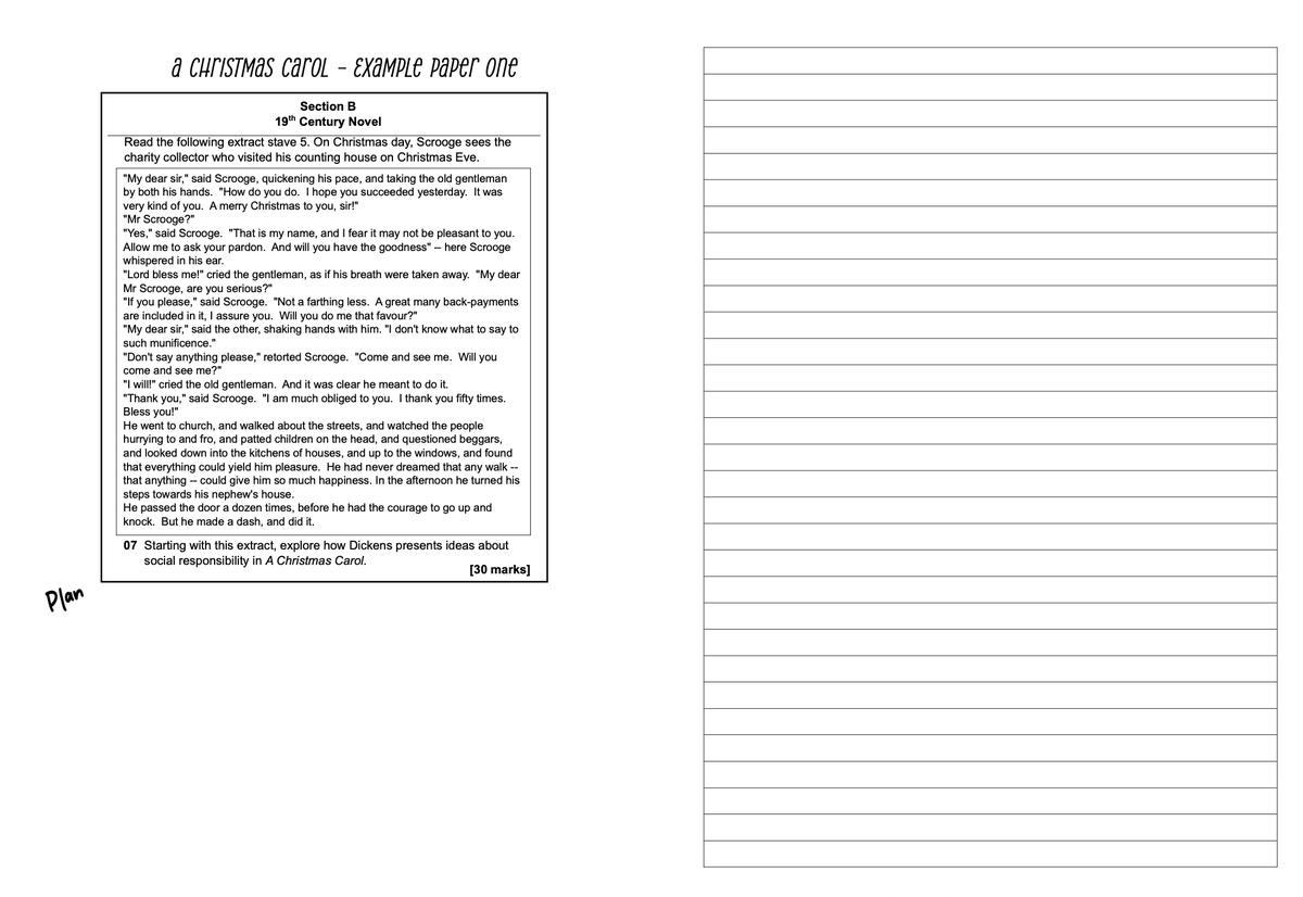 Laura Webb tweet media