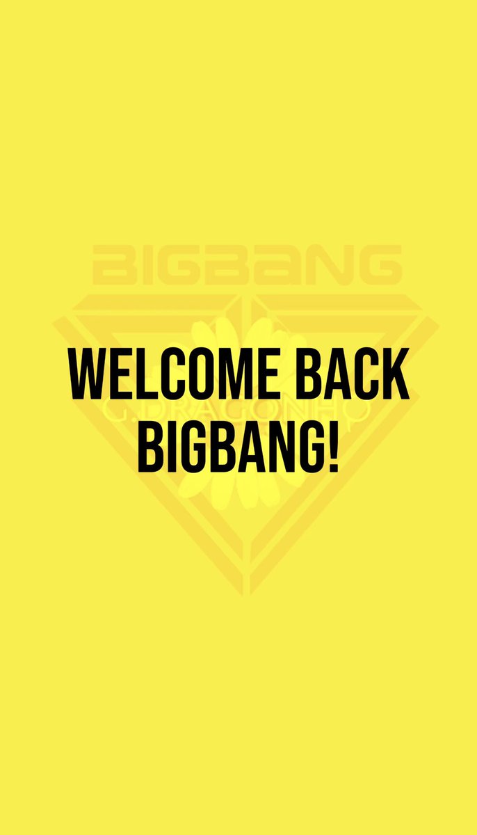 Lyn ᯓ★ tweet media