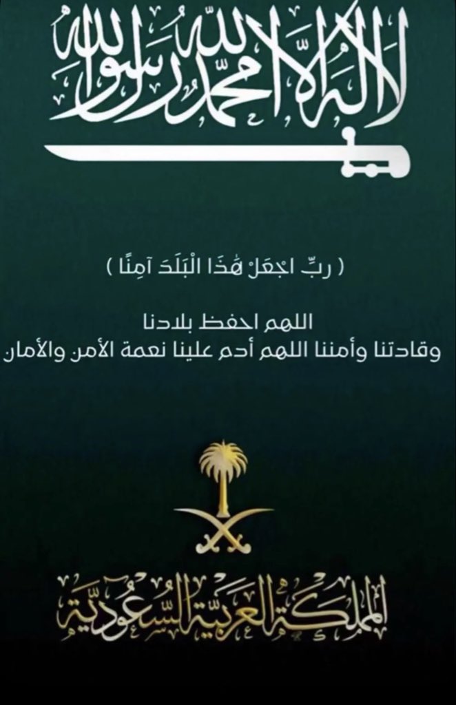 ralnaiem's tweet photo. https://t.co/7KzdsO88Qe
