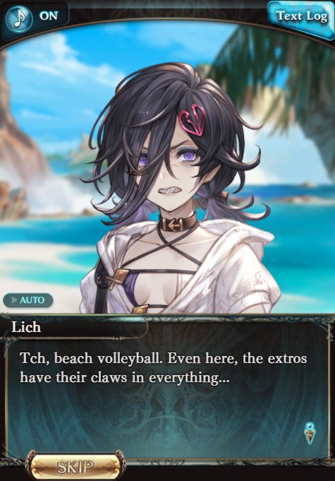 sirius 🌙✨˚.⋆ tweet media