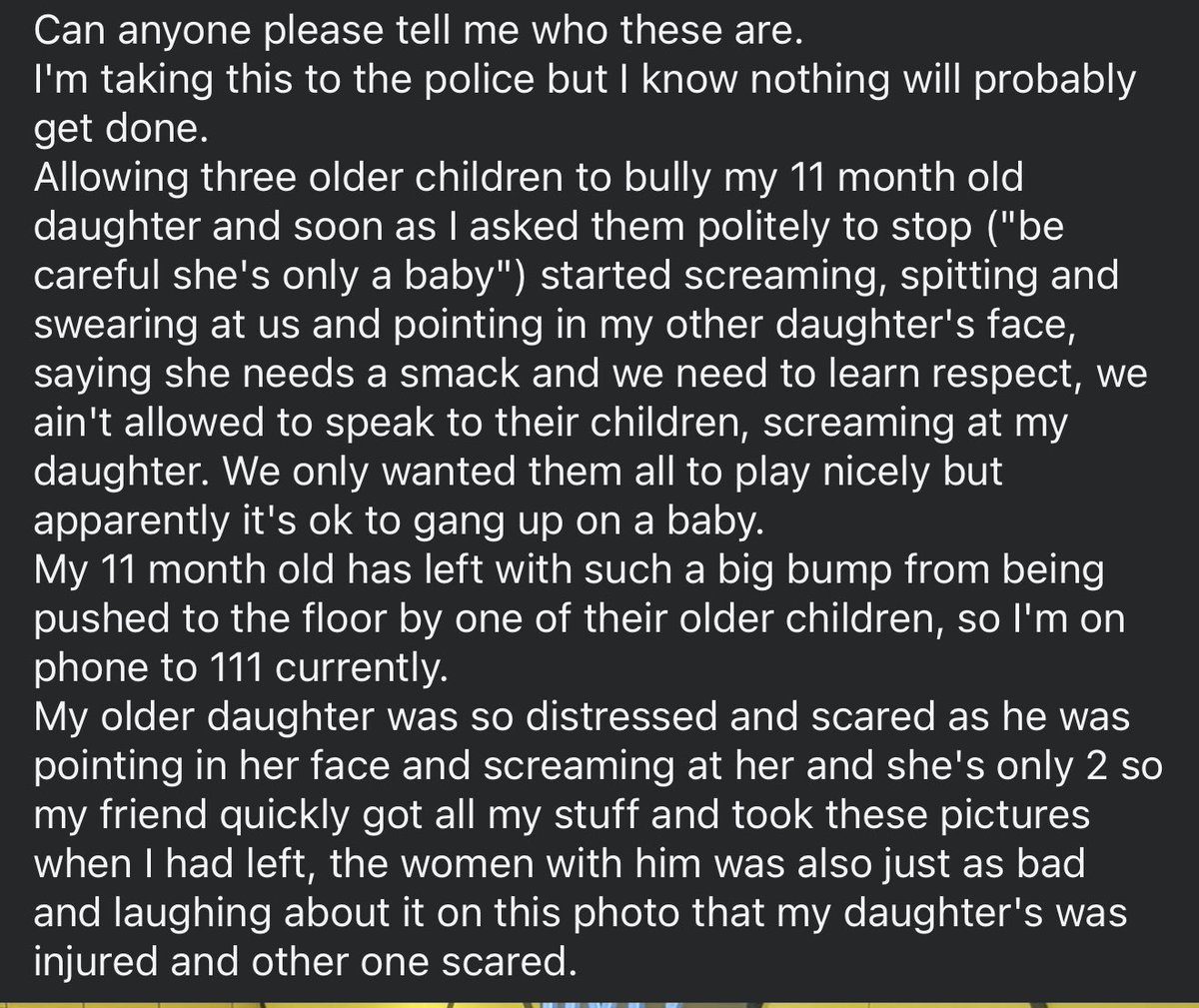 Gabriella Natasha x tweet media