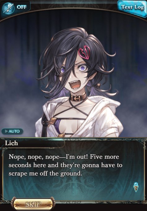 sirius 🌙✨˚.⋆ tweet media